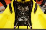 Radical RXC 2013 года